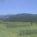 Cliquez pour agrandir l'image de la Webcam capcir-nordique.com/20250708131505292.jpg