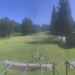 Cliquez pour agrandir l'image de la Webcam capcir-nordique.com/20250708171506256.jpg