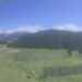 Cliquez pour agrandir l'image de la Webcam capcir-nordique.com/20250708171506293.jpg