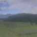 Cliquez pour agrandir l'image de la Webcam capcir-nordique.com/20250709081507496.jpg