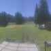Cliquez pour agrandir l'image de la Webcam capcir-nordique.com/20250709131507125.jpg