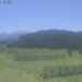 Cliquez pour agrandir l'image de la Webcam capcir-nordique.com/20250709131507162.jpg
