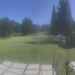 Cliquez pour agrandir l'image de la Webcam capcir-nordique.com/20250709171509410.jpg