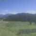 Cliquez pour agrandir l'image de la Webcam capcir-nordique.com/20250709171509448.jpg
