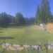 Cliquez pour agrandir l'image de la Webcam capcir-nordique.com/20250710081506591.jpg