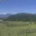 Cliquez pour agrandir l'image de la Webcam capcir-nordique.com/20250710081506628.jpg