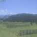 Cliquez pour agrandir l'image de la Webcam capcir-nordique.com/20250710131507720.jpg