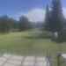 Cliquez pour agrandir l'image de la Webcam capcir-nordique.com/20250710171506819.jpg