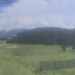Cliquez pour agrandir l'image de la Webcam capcir-nordique.com/20250710171506856.jpg