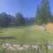 Cliquez pour agrandir l'image de la Webcam capcir-nordique.com/20250711081506187.jpg
