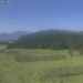 Cliquez pour agrandir l'image de la Webcam capcir-nordique.com/20250711081506224.jpg