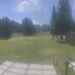 Cliquez pour agrandir l'image de la Webcam capcir-nordique.com/20250711131506165.jpg