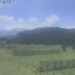 Cliquez pour agrandir l'image de la Webcam capcir-nordique.com/20250711131506201.jpg