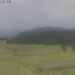 Cliquez pour agrandir l'image de la Webcam capcir-nordique.com/20250711171508506.jpg