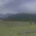 Cliquez pour agrandir l'image de la Webcam capcir-nordique.com/20250712081505583.jpg