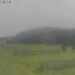 Cliquez pour agrandir l'image de la Webcam capcir-nordique.com/20250712171505422.jpg