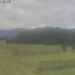 Cliquez pour agrandir l'image de la Webcam capcir-nordique.com/20250713081507351.jpg
