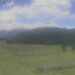 Cliquez pour agrandir l'image de la Webcam capcir-nordique.com/20250713131507351.jpg