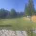 Cliquez pour agrandir l'image de la Webcam capcir-nordique.com/20250714081505376.jpg