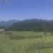 Cliquez pour agrandir l'image de la Webcam capcir-nordique.com/20250714081505413.jpg