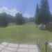 Cliquez pour agrandir l'image de la Webcam capcir-nordique.com/20250714131507494.jpg