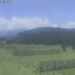 Cliquez pour agrandir l'image de la Webcam capcir-nordique.com/20250714131507530.jpg