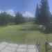 Cliquez pour agrandir l'image de la Webcam capcir-nordique.com/20250714171505831.jpg