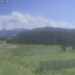 Cliquez pour agrandir l'image de la Webcam capcir-nordique.com/20250714171505868.jpg