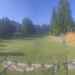 Cliquez pour agrandir l'image de la Webcam capcir-nordique.com/20250715081505648.jpg