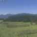 Cliquez pour agrandir l'image de la Webcam capcir-nordique.com/20250715081505686.jpg