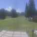 Cliquez pour agrandir l'image de la Webcam capcir-nordique.com/20250715131508211.jpg