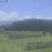 Cliquez pour agrandir l'image de la Webcam capcir-nordique.com/20250715131508248.jpg