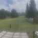 Cliquez pour agrandir l'image de la Webcam capcir-nordique.com/20250715171505342.jpg