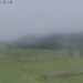 Cliquez pour agrandir l'image de la Webcam capcir-nordique.com/20250715171505377.jpg