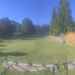 Cliquez pour agrandir l'image de la Webcam capcir-nordique.com/20250716081506443.jpg