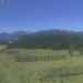 Cliquez pour agrandir l'image de la Webcam capcir-nordique.com/20250716081506480.jpg