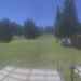 Cliquez pour agrandir l'image de la Webcam capcir-nordique.com/20250716131510950.jpg