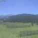 Cliquez pour agrandir l'image de la Webcam capcir-nordique.com/20250716131510987.jpg