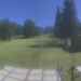 Cliquez pour agrandir l'image de la Webcam capcir-nordique.com/20250716171506744.jpg