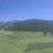Cliquez pour agrandir l'image de la Webcam capcir-nordique.com/20250716171506781.jpg