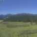 Cliquez pour agrandir l'image de la Webcam capcir-nordique.com/20250717081505337.jpg