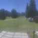 Cliquez pour agrandir l'image de la Webcam capcir-nordique.com/20250717131508358.jpg
