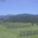 Cliquez pour agrandir l'image de la Webcam capcir-nordique.com/20250717131508397.jpg