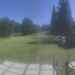 Cliquez pour agrandir l'image de la Webcam capcir-nordique.com/20250717171507913.jpg
