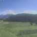 Cliquez pour agrandir l'image de la Webcam capcir-nordique.com/20250717171507950.jpg