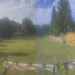 Cliquez pour agrandir l'image de la Webcam capcir-nordique.com/20250718081508005.jpg