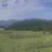 Cliquez pour agrandir l'image de la Webcam capcir-nordique.com/20250718081508042.jpg