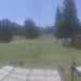 Cliquez pour agrandir l'image de la Webcam capcir-nordique.com/20250718131505931.jpg