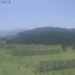 Cliquez pour agrandir l'image de la Webcam capcir-nordique.com/20250718131505967.jpg