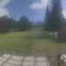Cliquez pour agrandir l'image de la Webcam capcir-nordique.com/20250718171507726.jpg